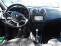 DACIA SANDERO 1.5 dCi 8V 90CV S&S Serie Speciale Brave