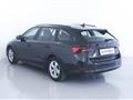 SKODA OCTAVIA WAGON 2.0 TDI EVO SCR 150 CV DSG Wagon Executive