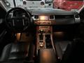 LAND ROVER RANGE ROVER SPORT 3.0 SDV6 HSE GARANZIA 24 MESI