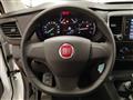 FIAT SCUDO 1.5 BlueHDi 120CV S&S PL-TN Furgone