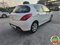 PEUGEOT 308 1.6 8V e-HDi 112CV Stop&Start 5p. Active