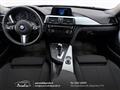 BMW SERIE 4 GRAND COUPE d xDrive Gran Coupé Sport Telecamera-ParkAssist-18