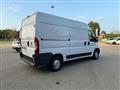 FIAT DUCATO 30 2.0 MJT PM-TM 27950 KM REALI