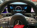 MERCEDES CLASSE A A 45 S AMG 4Matic+