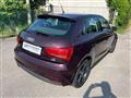 AUDI A1 SPORTBACK 1.4 TDI ultra Design