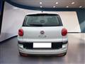 FIAT 500L 2017 1.4 Sport s&s 95cv