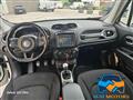 JEEP RENEGADE 2.0 Mjt 140CV 4WD Active Drive Limited