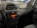 FIAT PUNTO 1.3 MJT II 75 CV 5 porte Street *GANCIO TRAINO*