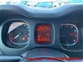 FIAT PANDA 1.2 Easy NEOPATENTATI