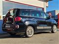 FIAT 500L Living 1.6 Multijet 105 CV Pop Star