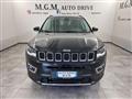 JEEP COMPASS 4XE 1.3 Turbo T4 190 CV PHEV AT6 4xe Limited