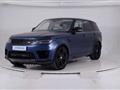 LAND ROVER RANGE ROVER SPORT II 2018 Ben. 2.0 si4 phev HSE Dynamic 404cv a