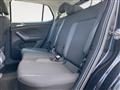 VOLKSWAGEN T-CROSS 1.0 TSI 110 CV Style