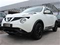 NISSAN JUKE 1.5 dCi Start&Stop Tekna