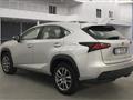 LEXUS NX Hybrid Executive