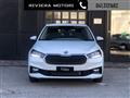 SKODA NUOVA FABIA 1.0 MPI 80 CV Young Edition