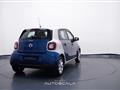 SMART FORFOUR 1.0 70cv Business