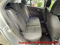 FIAT TIPO STATION WAGON 1.6 Mjt S&S SW Lounge Iva Esposta