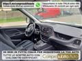 FIAT DOBLÒ 1.3 MJT PC Combi N1 - AUTO INCIDENTATA