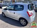 RENAULT TWINGO 1.2 16V Night&Day