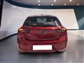 OPEL CORSA Edition 5 porte 1.2 75cv MT5