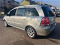 OPEL ZAFIRA 1.8 16V VVT Club