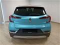 RENAULT CAPTUR 2ª serie Plug-in Hybrid E-Tech 160 CV Intens