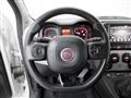 FIAT PANDA 0.9 TwinAir Turbo S&S 4x4 City Cross