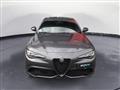 ALFA ROMEO GIULIA 2.2 Turbodiesel 210 CV AT8 Veloce