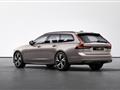 VOLVO V90 B4 Plus Dark Aut. - MY23