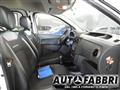 DACIA Dokker Stepway 1.5 dCi 8V 90 CV S&S