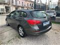 OPEL ASTRA 1.7 CDTI 110CV Sports Tourer Cosmo