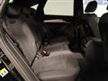 AUDI Q5 SPORTBACK Q5 SPB 40 TDI quattro S tronic S line plus