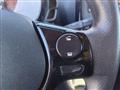 CITROEN C1 VTi 72 S&S 5p. Feel