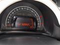 RENAULT Twingo SCe 65 CV Life