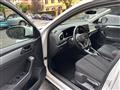 VOLKSWAGEN T-ROC 1.0 TSI Led-Pack Winter Pack-Virtual Cockpit