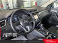 NISSAN QASHQAI 1.6 dci N-Connecta 2wd 130cv xtronic