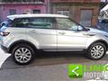 LAND ROVER RANGE ROVER EVOQUE 2.0 TD4 150 CV 5p. Pure