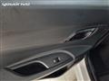 HYUNDAI I20 1.2 MPI MT Connectline MY 24 KM0