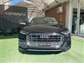 AUDI Q8 50 TDI 286 CV quattro *S-LINE* *TETTO*