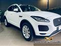 JAGUAR E-PACE 2.0D 180 CV 4AWD aut. S Black Pack