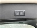 AUDI Q2 30 TDI S tronic S line EditionNAVI PLUS-CAM-MATRIX