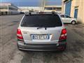 KIA SORENTO 2.5 16V CRDI 4WD Active Class