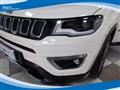 JEEP COMPASS 1.6 Multijet 120cv 2WD Limited EU6