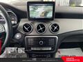 MERCEDES CLASSE GLA GLA 200 d Sport auto