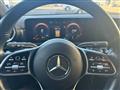 MERCEDES CLASSE CLA COUPE d Sport