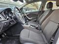 OPEL ASTRA 1.7 CDTI 110CV 5 porte