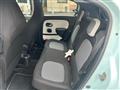 RENAULT TWINGO SCe OK NEOPATENTATI