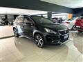 PEUGEOT 2008 (2013) PureTech Turbo 110 EAT6 S&S Allure