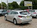 TOYOTA COROLLA TOURING SPORTS Touring Sports 1.8 Hybrid Business